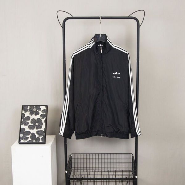 men's plus size outerwear & coats fashion high street men's coat jacket waterproof coated fabric hooded trench coat k6l4, Black;brown
men's plus size outerwear & coats fashion high street men's coat jacket waterproof coated fabric hooded trench coat k6l4, Black;brown