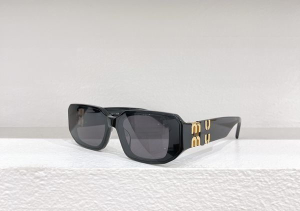 fashion mi u sunglasses rectangular sunglasses women's uv resistant sunglasses retro men's cycling glasses, White;black
fashion mi u sunglasses rectangular sunglasses women's uv resistant sunglasses retro men's cycling glasses, White;black