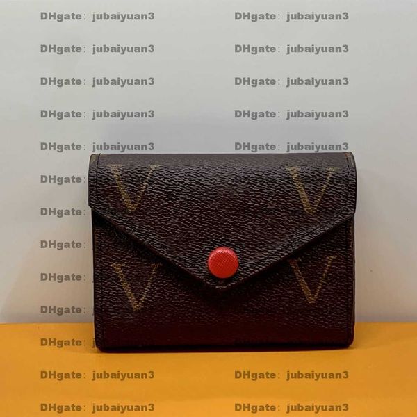 designer mini wallet luxury men women coin purse credit card holder classic floral alphabet clutch wallet wholesale, Red;black
designer mini wallet luxury men women coin purse credit card holder classic floral alphabet clutch wallet wholesale, Red;black