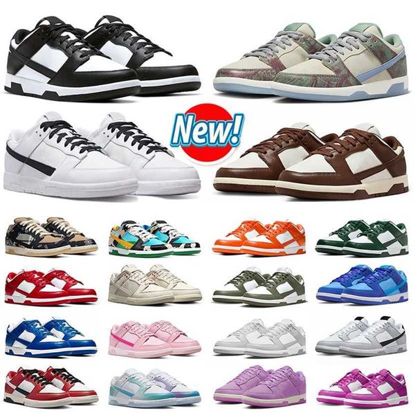 women men shoes flat sneakers lows panda white black grey fog triple pink medium olive multi mummy unc mens skateboard skate club casual tra
women men shoes flat sneakers lows panda white black grey fog triple pink medium olive multi mummy unc mens skateboard skate club casual tra