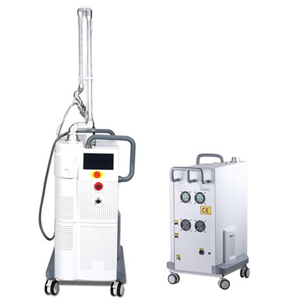 salon professional 3d 4d fractional co2 laser beauty machine skin rejuvenation face resurfacing equipment
salon professional 3d 4d fractional co2 laser beauty machine skin rejuvenation face resurfacing equipment