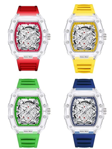 american diamond watches moissanite watch for men outdoor 50m waterproof watches, Slivery;golden
american diamond watches moissanite watch for men outdoor 50m waterproof watches, Slivery;golden