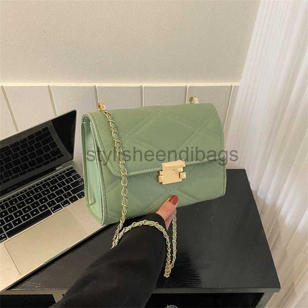 designer bag luxury bag women bag crossbody bag handbag shoulder bag small square bags chain bag diamond check embroidery thread stylisheend
designer bag luxury bag women bag crossbody bag handbag shoulder bag small square bags chain bag diamond check embroidery thread stylisheend