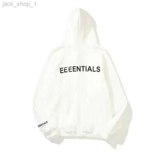 2023designer fashion classic essentialhoodie alphabet printing pullover sweatshirts mens and women hoodie pure color long sleeve couples swe, Black
2023designer fashion classic essentialhoodie alphabet printing pullover sweatshirts mens and women hoodie pure color long sleeve couples swe, Black
