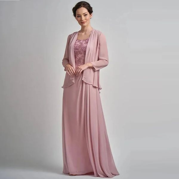 mother's dresses formal mother of the bride a line floor-length without train new custom zipper scoop chiffon applique long sleeve two, Black;red
mother's dresses formal mother of the bride a line floor-length without train new custom zipper scoop chiffon applique long sleeve two, Black;red