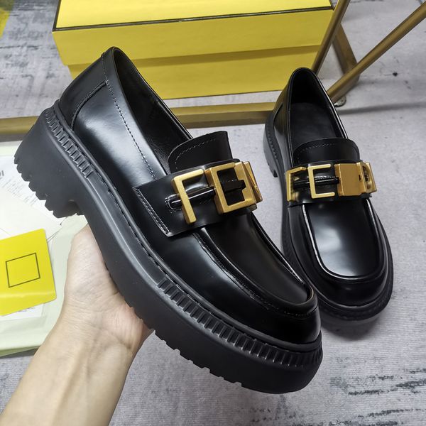 espadrilles designer shoe luxury sneaker woman casual shoe canvas real leather loafers classic design boots slipper slides by brand y011 005, Black
espadrilles designer shoe luxury sneaker woman casual shoe canvas real leather loafers classic design boots slipper slides by brand y011 005, Black