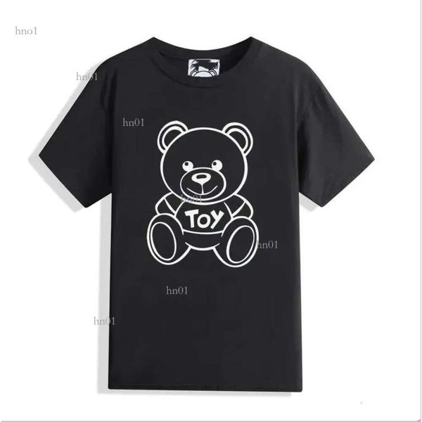 designer new women's t-shirt cotton graphic t-shirt women's oversized white black loose tees z2718
designer new women's t-shirt cotton graphic t-shirt women's oversized white black loose tees z2718