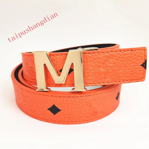 belts for men designer belts women belt 3.5cm width brand m buckle 6 colors printing casual belt for woman and man bb simon belt luxury belt, Black;brown
belts for men designer belts women belt 3.5cm width brand m buckle 6 colors printing casual belt for woman and man bb simon belt luxury belt, Black;brown