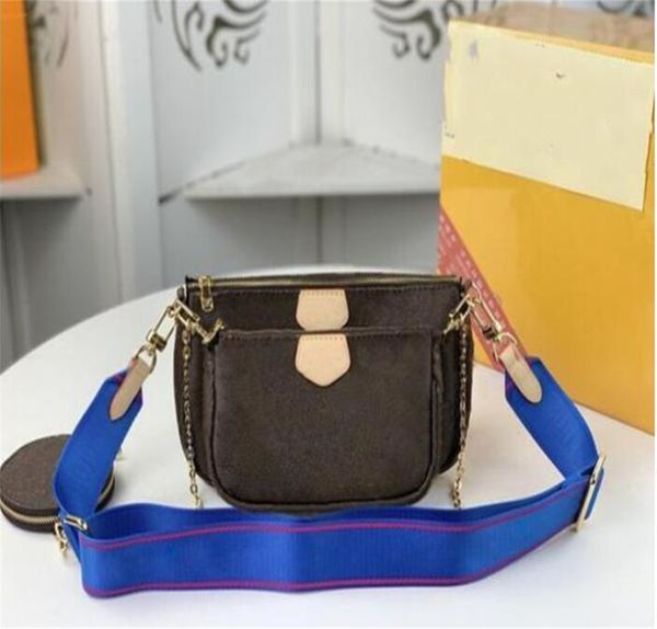 designers bags luxurys women bag shoulder bags classic handbags purse wallet mnhnhrtyrhedgdgf829
designers bags luxurys women bag shoulder bags classic handbags purse wallet mnhnhrtyrhedgdgf829