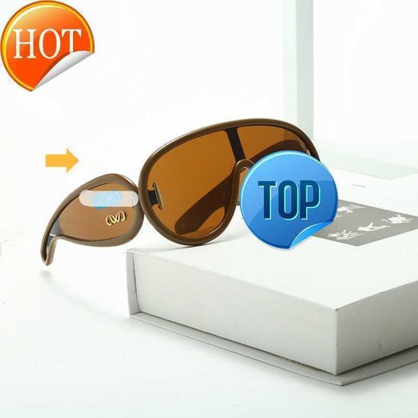 wwluxurys sunglasses cool classic desingers lens men and women outdoor tour driving party retro fashion beach sun glass vacation leisure pre, White;black
wwluxurys sunglasses cool classic desingers lens men and women outdoor tour driving party retro fashion beach sun glass vacation leisure pre, White;black