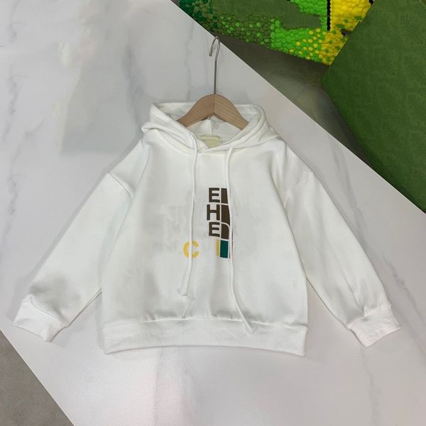 kid sweater baby clothes kids hoodies child sweaters girls boys hooded fasion loose toddler long sleeved with letters streetwear spring autu, Black
kid sweater baby clothes kids hoodies child sweaters girls boys hooded fasion loose toddler long sleeved with letters streetwear spring autu, Black