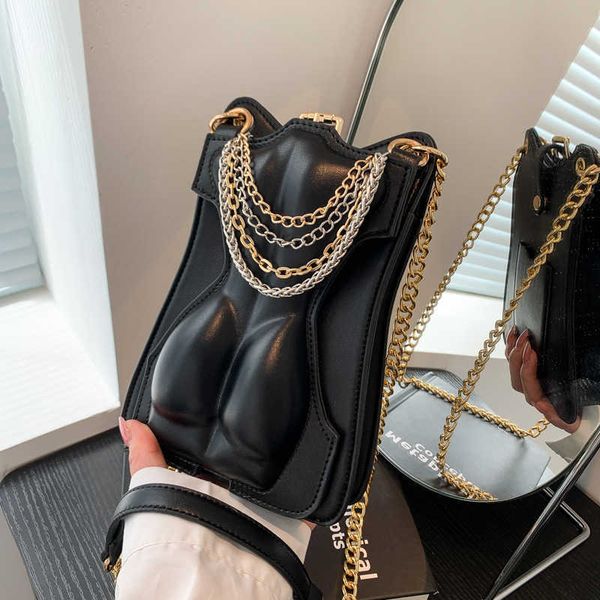 personalized creative small bag new summer fashion design ladies crossbody small square bag 0907
personalized creative small bag new summer fashion design ladies crossbody small square bag 0907