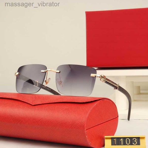 xiaokang kajia 23 frame new wooden legs high definition fashion sunglasses personalized small box sunglasses network red same style rcy9 dh1, White;black
xiaokang kajia 23 frame new wooden legs high definition fashion sunglasses personalized small box sunglasses network red same style rcy9 dh1, White;black