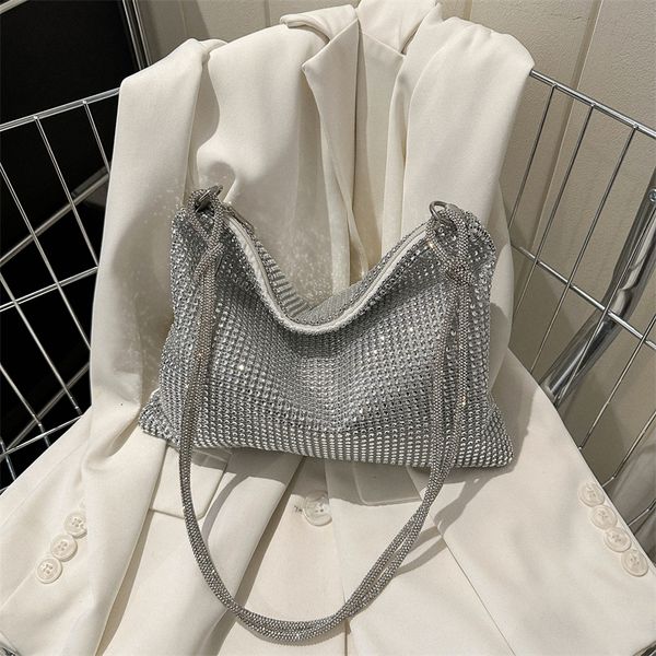 evening bags luxury designer hobo shoulder bag handle shining rhinestones evening clutch bag purse crystal purses and handbag underarm bags
evening bags luxury designer hobo shoulder bag handle shining rhinestones evening clutch bag purse crystal purses and handbag underarm bags