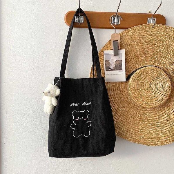fashion exquisite shopping bag retro casual women totes shoulder bags female leather solid color chain handbag for women 2023 jfbr etmy 4soo, Black
fashion exquisite shopping bag retro casual women totes shoulder bags female leather solid color chain handbag for women 2023 jfbr etmy 4soo, Black