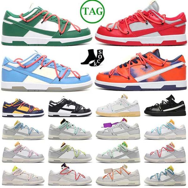 women men shoes luxury designer shoe casual unc black white silver orange pine green university red white purple grey black sail low mens tr
women men shoes luxury designer shoe casual unc black white silver orange pine green university red white purple grey black sail low mens tr