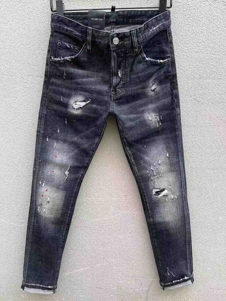 mens denim jeans blue jean black ripped pants mens italy fashion italy style biker motorcycle rock revival jeans
mens denim jeans blue jean black ripped pants mens italy fashion italy style biker motorcycle rock revival jeans