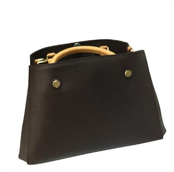 mini bag designers bags authentic women fashion bags classic generation second mini bag small leather shoulder bag sacoche pochette purses
mini bag designers bags authentic women fashion bags classic generation second mini bag small leather shoulder bag sacoche pochette purses