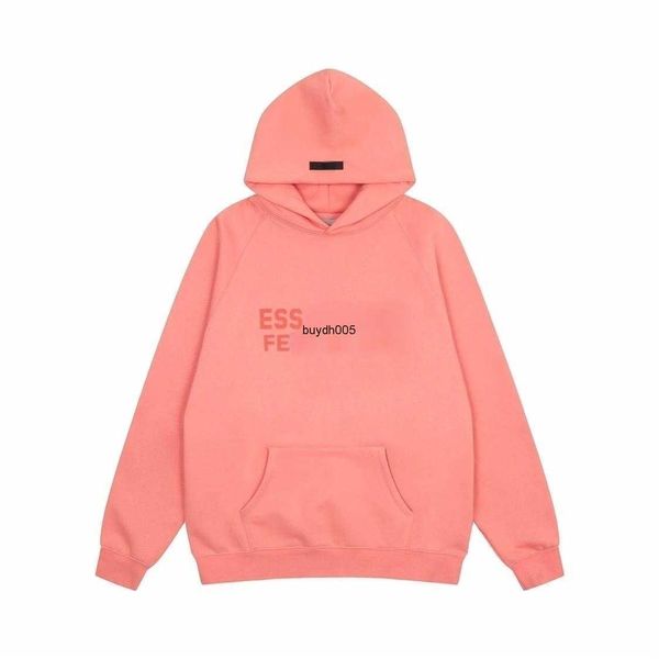 9qst men's hoodies essentialhoodie essentialclothing leisure fashion trends designer essentialism hoody set casual oversize hooded pull, Black
9qst men's hoodies essentialhoodie essentialclothing leisure fashion trends designer essentialism hoody set casual oversize hooded pull, Black