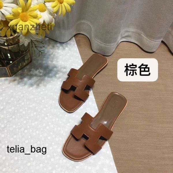 women's sandal shoes designer setting bear higslipper 2023 slippers oran summer beacleatleisure fashion wear rhinestone flat bottom san
women's sandal shoes designer setting bear higslipper 2023 slippers oran summer beacleatleisure fashion wear rhinestone flat bottom san