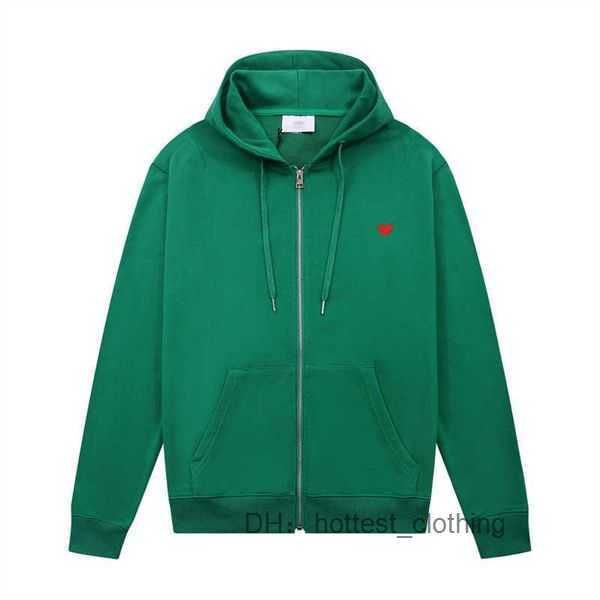 amies de coeur street fashion hip hop zipper hoodie amis love men and women label fitting lovers' outfit long sleeved hooded 3 jaf6, Black
amies de coeur street fashion hip hop zipper hoodie amis love men and women label fitting lovers' outfit long sleeved hooded 3 jaf6, Black