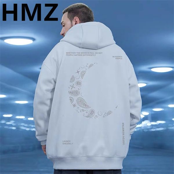 mens hoodies sweatshirts hmz high street harajuku print sweatshirt men autumn casual pullover hooded hip hop streetwear winter hoodie clothe, Black
mens hoodies sweatshirts hmz high street harajuku print sweatshirt men autumn casual pullover hooded hip hop streetwear winter hoodie clothe, Black