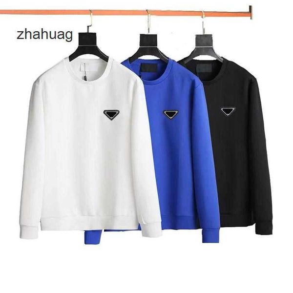 new mens hoodie designer hoodies man hooded fashion autumn winter round neck long sleeve high-end hooded pullover clothes sweatshirts hoody, Black
new mens hoodie designer hoodies man hooded fashion autumn winter round neck long sleeve high-end hooded pullover clothes sweatshirts hoody, Black