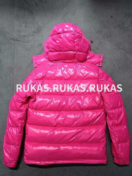 luxury bright down jacket monclair for men and women lovers 2023 new small hooded short white duck down large size super thick warm coat nfc, Black
luxury bright down jacket monclair for men and women lovers 2023 new small hooded short white duck down large size super thick warm coat nfc, Black