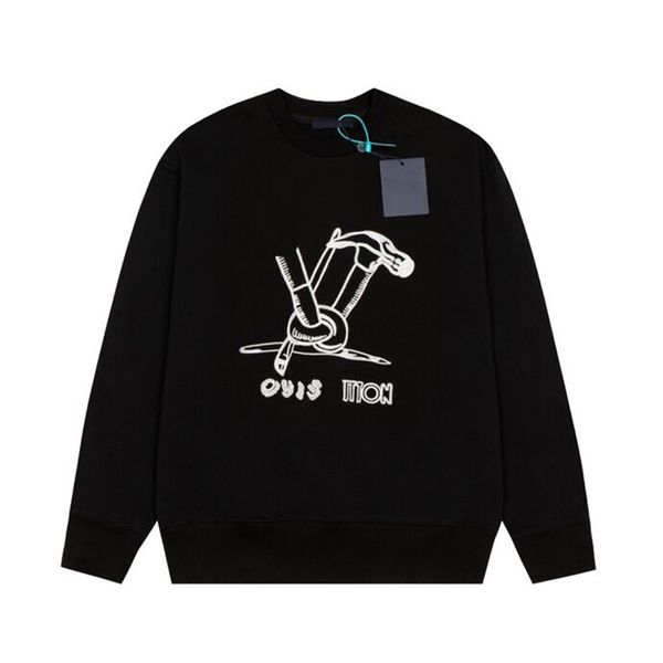 men's plus size hoodies & sweatshirts fall/winter fried street poster letter logo graphic print hoodie couple sweatshirt e35f, Black;brown
men's plus size hoodies & sweatshirts fall/winter fried street poster letter logo graphic print hoodie couple sweatshirt e35f, Black;brown