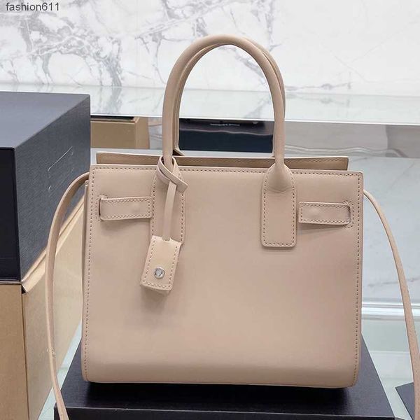 evening bags shoulder bags tote bag handbag organ shoulder bags 26cm 22 cm crocodile grain calfskin with lock hasp black cross body designer
evening bags shoulder bags tote bag handbag organ shoulder bags 26cm 22 cm crocodile grain calfskin with lock hasp black cross body designer