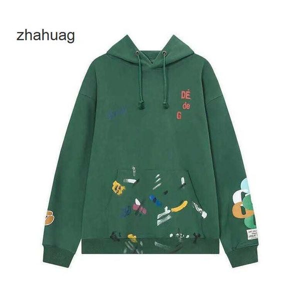 mens women designers hoodies galleryes fashion hoodys winter man long sleeve mens womens hoodie clothing casual clothes green, Black
mens women designers hoodies galleryes fashion hoodys winter man long sleeve mens womens hoodie clothing casual clothes green, Black