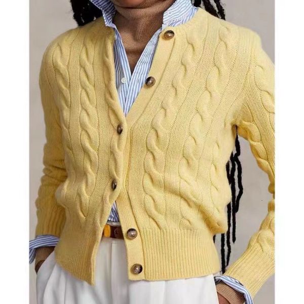 women's sweaters cardigan wool sweater autumn solid fashion knitted jumper vintage button slim couple 230828, White;black
women's sweaters cardigan wool sweater autumn solid fashion knitted jumper vintage button slim couple 230828, White;black