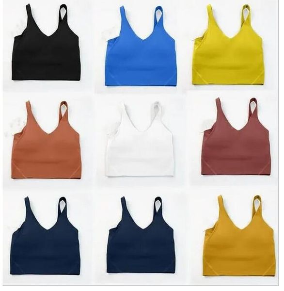 yoga outfit lullus u-shaped bra beauty type back align tank gym clothes women casual running nude tight sports bra fitness beautiful underw
yoga outfit lullus u-shaped bra beauty type back align tank gym clothes women casual running nude tight sports bra fitness beautiful underw