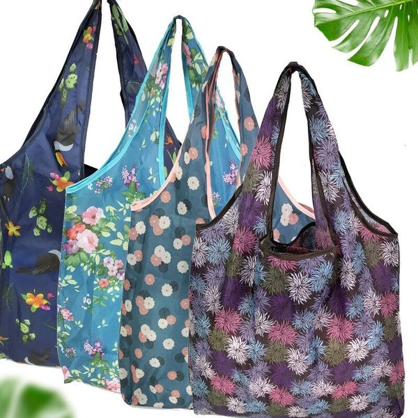 shopping bags 12pcs bag reusable foldable portable handbag supermarket beach toy storage shoulder travel grocery 230828
shopping bags 12pcs bag reusable foldable portable handbag supermarket beach toy storage shoulder travel grocery 230828