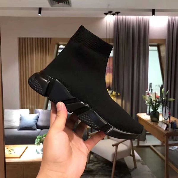 2023 new socks shoe speed trainer platform sneaker men women breathable sports outdoor casual shoes
2023 new socks shoe speed trainer platform sneaker men women breathable sports outdoor casual shoes