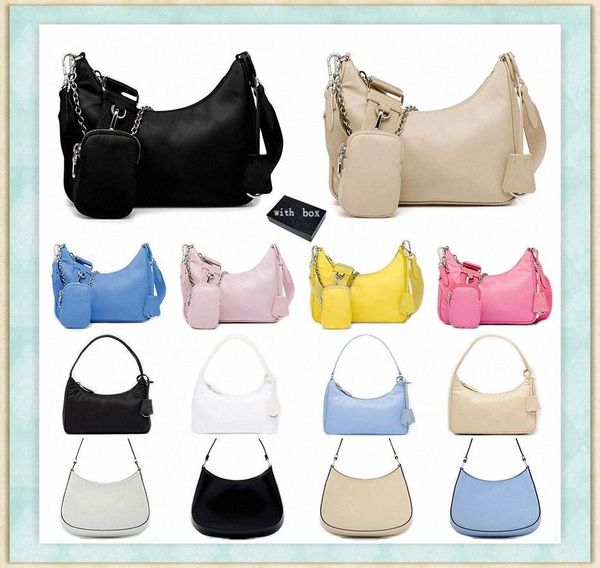 designer luxury fashion handbags cleo re edition 2000 2005 nylon leather evening bag women hobo 3 piece set armpit underarm crossbody handba
designer luxury fashion handbags cleo re edition 2000 2005 nylon leather evening bag women hobo 3 piece set armpit underarm crossbody handba