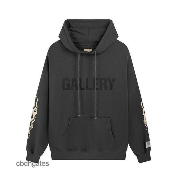 printed couples fashion gallerry sweater letter hooded hooded mens sweatshirt men women deptt large hoodie hoodies 2cc8, Black
printed couples fashion gallerry sweater letter hooded hooded mens sweatshirt men women deptt large hoodie hoodies 2cc8, Black
