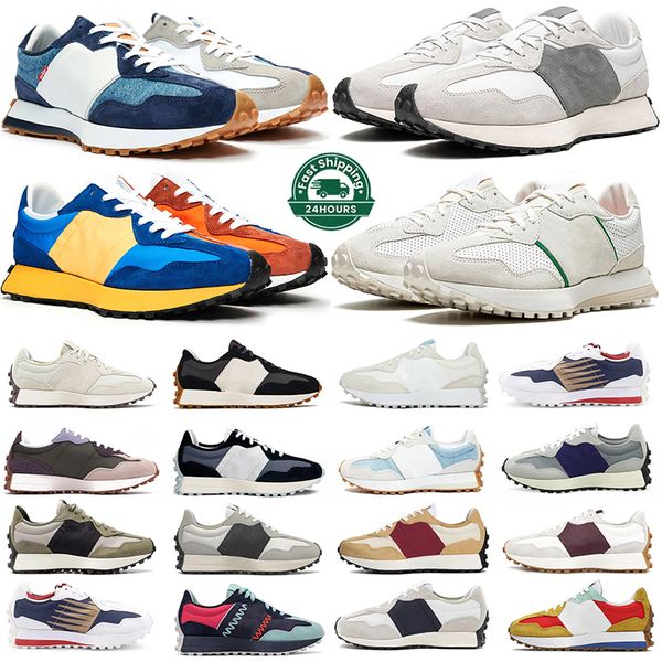 new balances 327s men women running shoes white black paisley pack farmers market pack wheat vibrant orange castle rock flame women mens des
new balances 327s men women running shoes white black paisley pack farmers market pack wheat vibrant orange castle rock flame women mens des