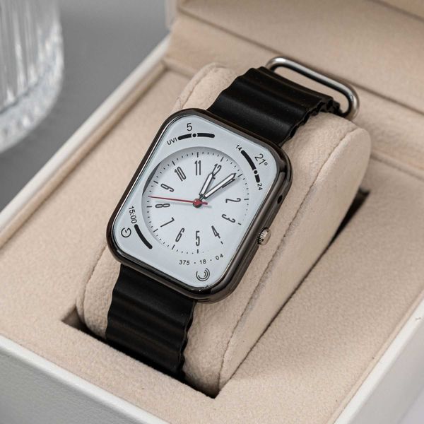 children's sports smart watch outdoor silicone bracelet electronic watch kids bracelet digital watches boys girls reloj montre, Slivery;golden
children's sports smart watch outdoor silicone bracelet electronic watch kids bracelet digital watches boys girls reloj montre, Slivery;golden