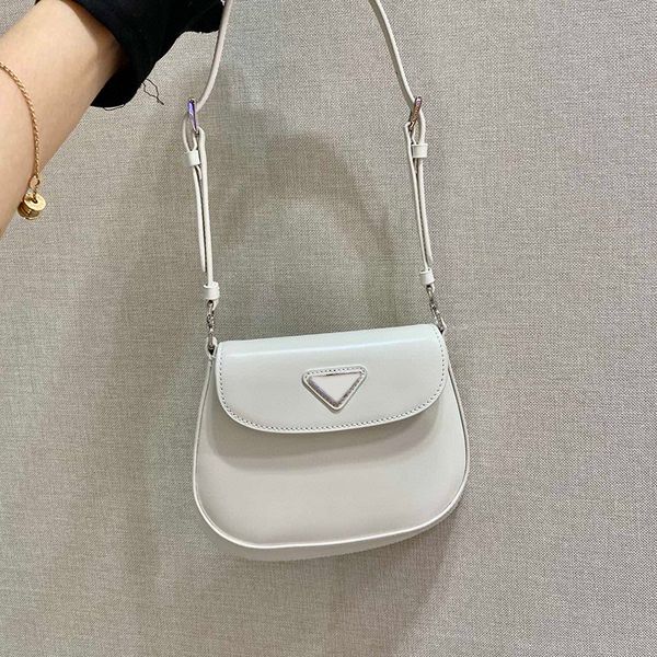 18cm mini woman crossbody bags designer shoulder bag hobo handbags totes fashion green white black small cleos purses man cross body with 2
18cm mini woman crossbody bags designer shoulder bag hobo handbags totes fashion green white black small cleos purses man cross body with 2