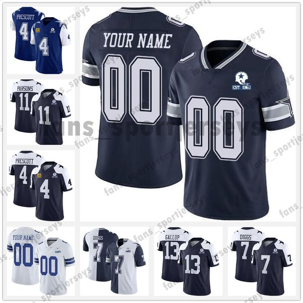 micah parsons commemorate 60th anniversary jersey ceedee lamb dak prescott trey lance trevon diggs ezekiel elliott smith leighton vander esc, Black;red
micah parsons commemorate 60th anniversary jersey ceedee lamb dak prescott trey lance trevon diggs ezekiel elliott smith leighton vander esc, Black;red