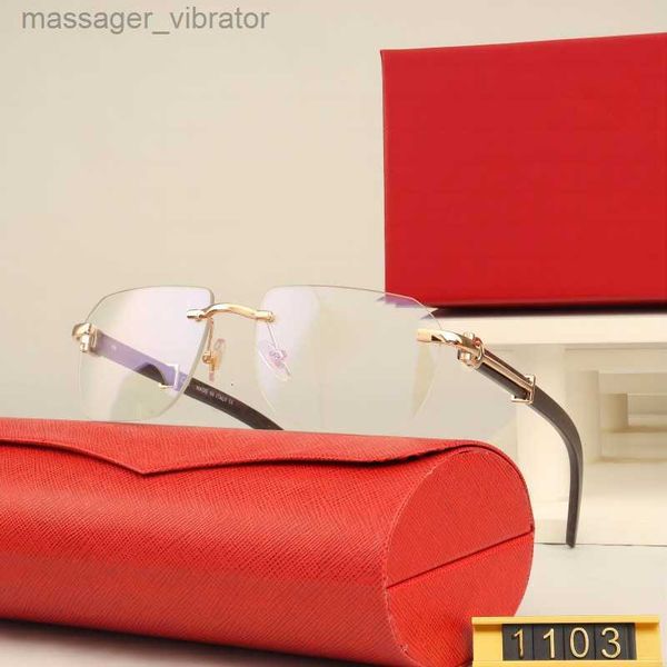 new kajia xiaokang frame 23 wooden legs high definition fashion sunglasses personalized small box sunglasses network red same style rcy9 3 4, White;black
new kajia xiaokang frame 23 wooden legs high definition fashion sunglasses personalized small box sunglasses network red same style rcy9 3 4, White;black