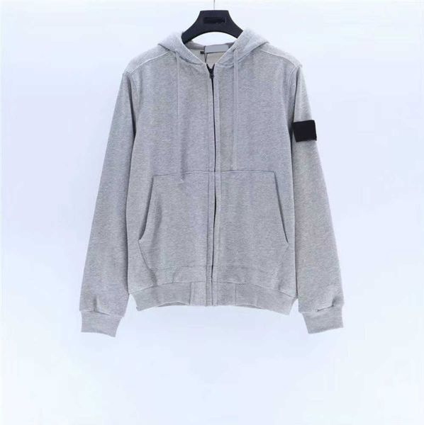 mens hoodie pullover stones island long sleeve jogger trouser casual woman men crewneck hooded clothing tidal flow design fashion goes with, Black
mens hoodie pullover stones island long sleeve jogger trouser casual woman men crewneck hooded clothing tidal flow design fashion goes with, Black