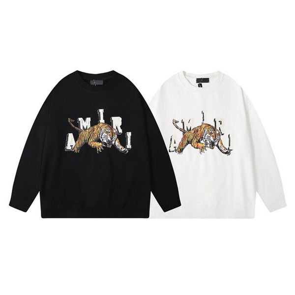 2023ss men's plus size hoodies & sweatshirts fall/winter fried street poster letter logo graphic print hoodie couple sweatshirt 7f4d44, Black;brown
2023ss men's plus size hoodies & sweatshirts fall/winter fried street poster letter logo graphic print hoodie couple sweatshirt 7f4d44, Black;brown
