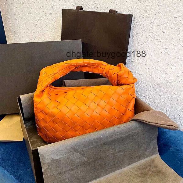 leather woven bag for lady luxury weave cowhide jodie shoulder bag women crossbody hobo knotted handle casual handbag small totes pochette
leather woven bag for lady luxury weave cowhide jodie shoulder bag women crossbody hobo knotted handle casual handbag small totes pochette