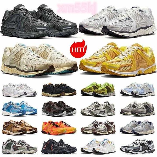 zoom vomero 5 athletic mens running shoes vast grey anthracite yellow ochre mens women cobblestone flat pewter panda black outdoor trainers
zoom vomero 5 athletic mens running shoes vast grey anthracite yellow ochre mens women cobblestone flat pewter panda black outdoor trainers