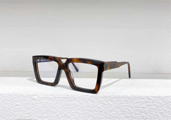 designer kuboraum sunglasses 2023 new flat mirror k26 plain eyeframe ins blogger glasses, White;black
designer kuboraum sunglasses 2023 new flat mirror k26 plain eyeframe ins blogger glasses, White;black