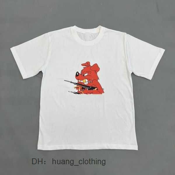 cortiez cargo designer selling boat sketch overlap print devil island trendy street t-shirt beautiful hip hop skateboarding style cortiez sh, White;black
cortiez cargo designer selling boat sketch overlap print devil island trendy street t-shirt beautiful hip hop skateboarding style cortiez sh, White;black