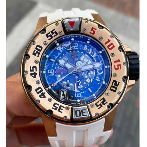 richardmille tourbillon wristwatch rm diamond tactical wrist watches mechanical watches rm028 rose gold fashion leisure business sports mach
richardmille tourbillon wristwatch rm diamond tactical wrist watches mechanical watches rm028 rose gold fashion leisure business sports mach