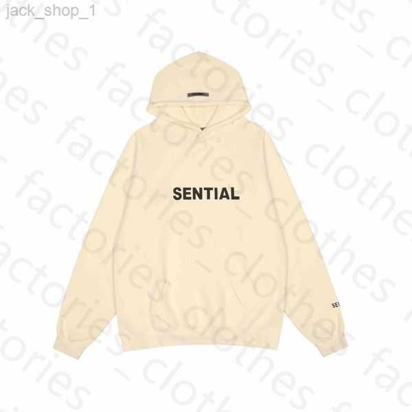 essentail hoodie warm designer hoody hooded mens women streetwear pullover sweatshirts loose jumper size s-xl 5 livs, Black
essentail hoodie warm designer hoody hooded mens women streetwear pullover sweatshirts loose jumper size s-xl 5 livs, Black